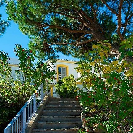 Four Seasons Fairways Quinta do Lago Ngoại thất bức ảnh