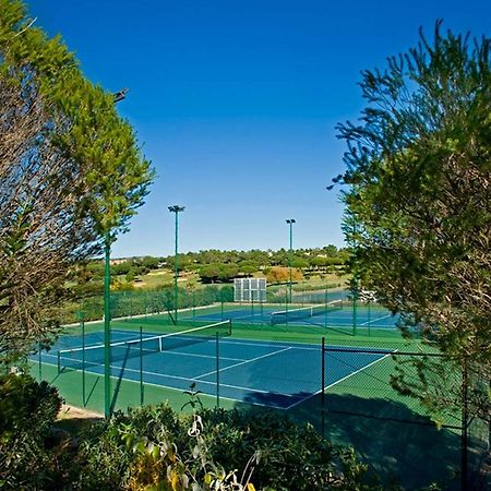 Four Seasons Fairways Quinta do Lago Ngoại thất bức ảnh