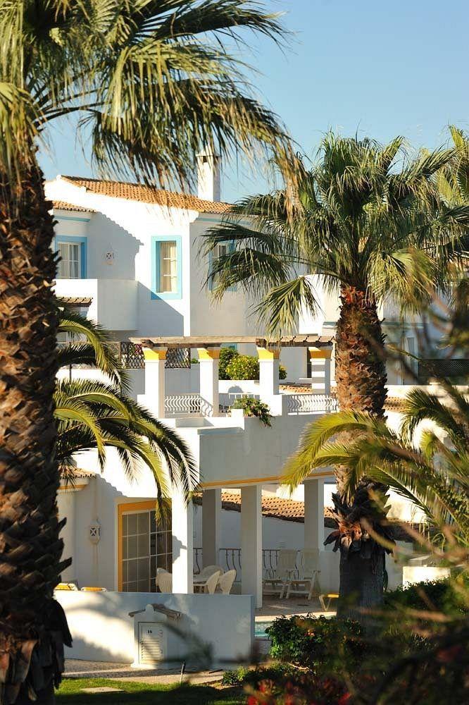 Four Seasons Fairways Quinta do Lago Ngoại thất bức ảnh