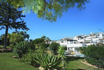 Four Seasons Fairways Quinta do Lago Ngoại thất bức ảnh