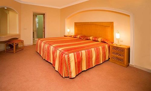 Four Seasons Fairways Quinta do Lago Ngoại thất bức ảnh