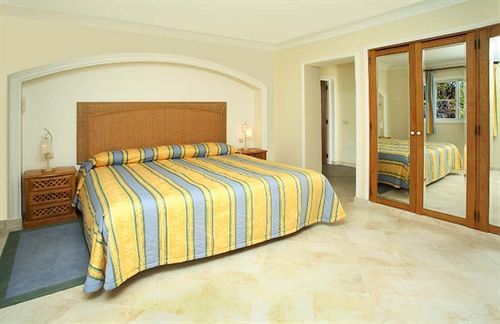 Four Seasons Fairways Quinta do Lago Ngoại thất bức ảnh