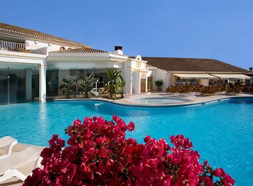 Four Seasons Fairways Quinta do Lago Ngoại thất bức ảnh