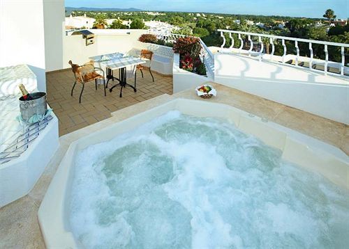 Four Seasons Fairways Quinta do Lago Ngoại thất bức ảnh