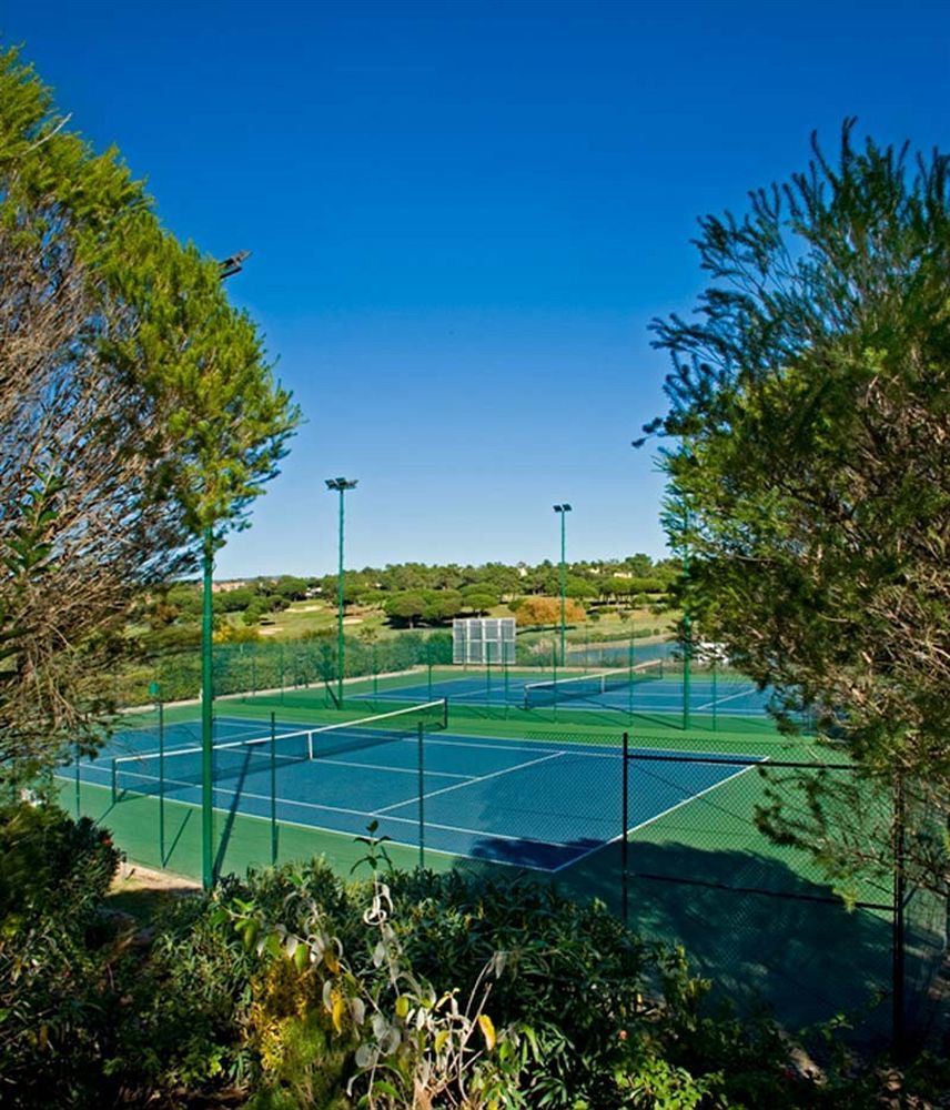 Four Seasons Fairways Quinta do Lago Ngoại thất bức ảnh